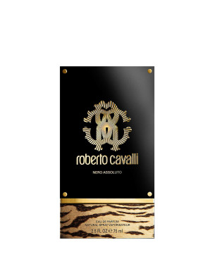 Nero Assoluto Edp